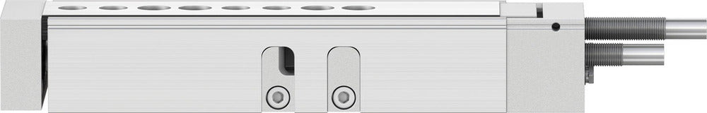 Festo Mini Carro 10mm Diámetro 50mm Carrera Doble Efecto - 543940