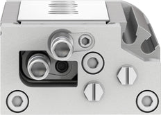 Festo Mini Carro 10mm Diámetro 50mm Carrera Doble Efecto - 543940