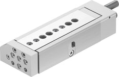 Festo Mini Carro 12mm Diámetro 40mm Carrera Doble Efecto - 543952