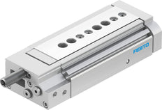 Festo Mini Carro 12mm Diámetro 40mm Carrera Doble Efecto - 543952