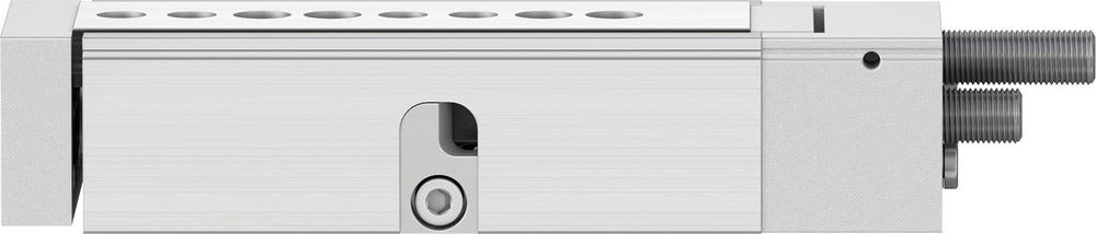 Festo Mini Carro 12mm Diámetro 40mm Carrera Doble Efecto - 543952