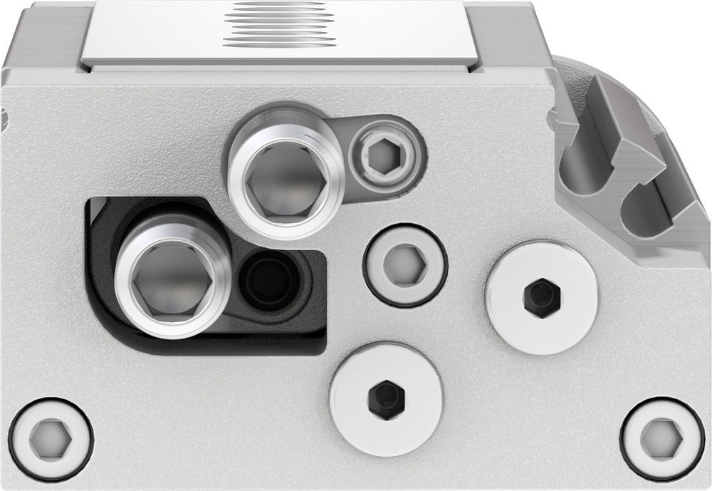 Festo Mini Carro 12mm Diámetro 40mm Carrera Doble Efecto - 543952