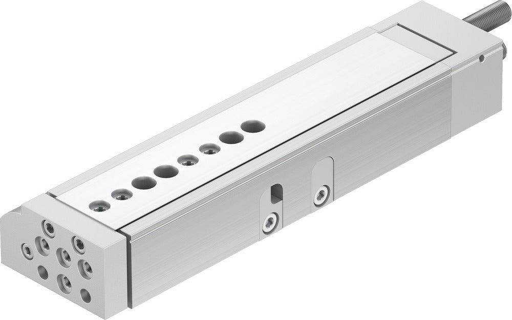 Festo Mini Carro 12mm Diámetro 80mm Carrera Doble Efecto - 543947