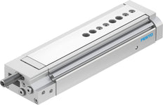 Festo Mini Carro 12mm Diámetro 80mm Carrera Doble Efecto - 543947