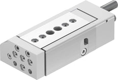 Festo Mini Carro 12mm Diámetro 10mm Carrera Doble Efecto - 543942
