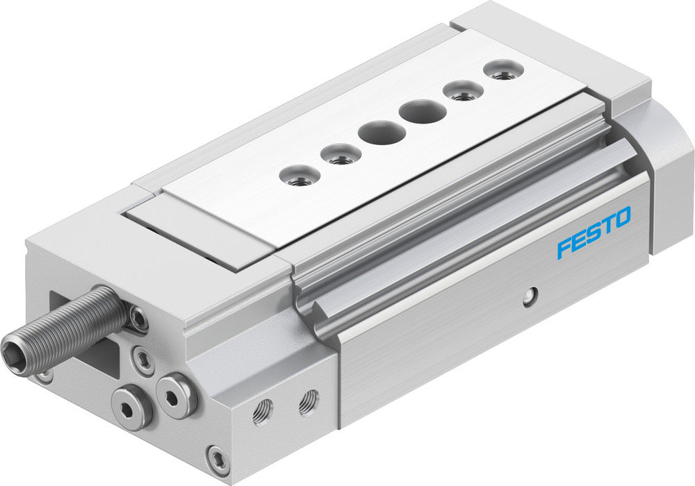 Festo Mini Carro 12mm Diámetro 20mm Carrera Doble Efecto - 543950