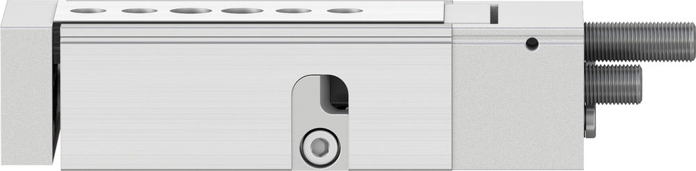 Festo Mini Carro 12mm Diámetro 20mm Carrera Doble Efecto - 543950