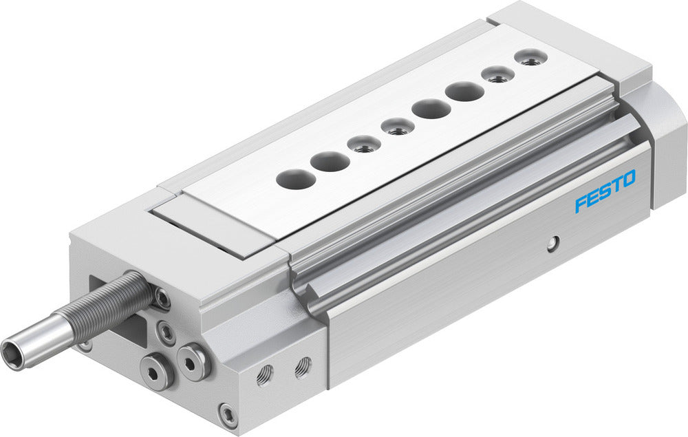 Festo Mini Carro 12mm Diámetro 40mm Carrera Doble Efecto - 543957
