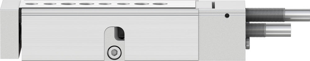 Festo Mini Carro 12mm Diámetro 40mm Carrera Doble Efecto - 543957