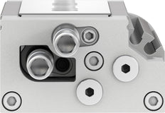 Festo Mini Carro 12mm Diámetro 40mm Carrera Doble Efecto - 543957