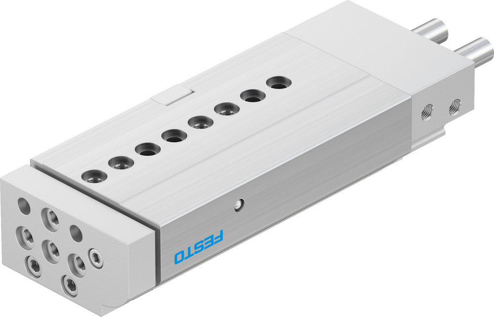 Festo Mini Carro 12mm Diámetro 40mm Carrera Doble Efecto - 543957
