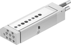 Festo Mini Carro 12mm Diámetro 50mm Carrera Doble Efecto - 543958