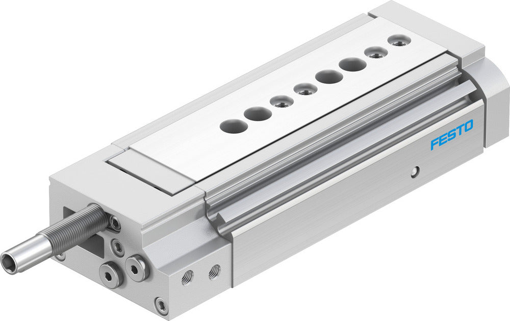 Festo Mini Carro 12mm Diámetro 50mm Carrera Doble Efecto - 543958