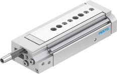 Festo Mini Carro 12mm Diámetro 50mm Carrera Doble Efecto - 543958