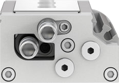 Festo Mini Carro 12mm Diámetro 50mm Carrera Doble Efecto - 543958