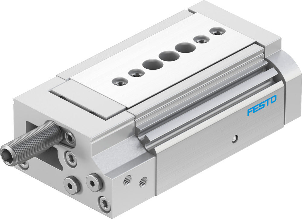 Festo Mini Carro 16mm Diámetro 20mm Carrera Doble Efecto - 543962
