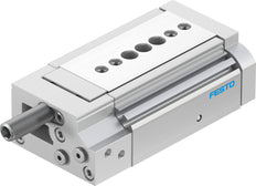 Festo Mini Carro 16mm Diámetro 20mm Carrera Doble Efecto - 543962