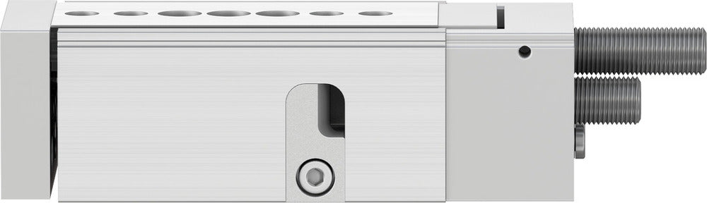 Festo Mini Carro 16mm Diámetro 20mm Carrera Doble Efecto - 543962