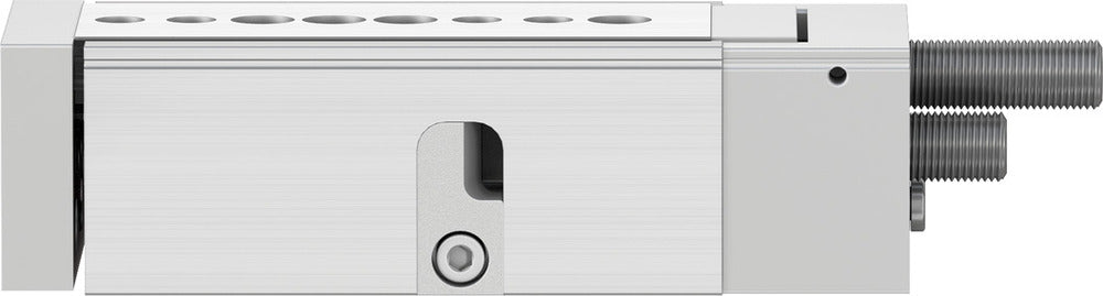 Festo Mini Carro 16mm Diámetro 30mm Carrera Doble Efecto - 543971
