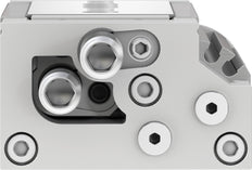 Festo Mini Carro 16mm Diámetro 30mm Carrera Doble Efecto - 543971