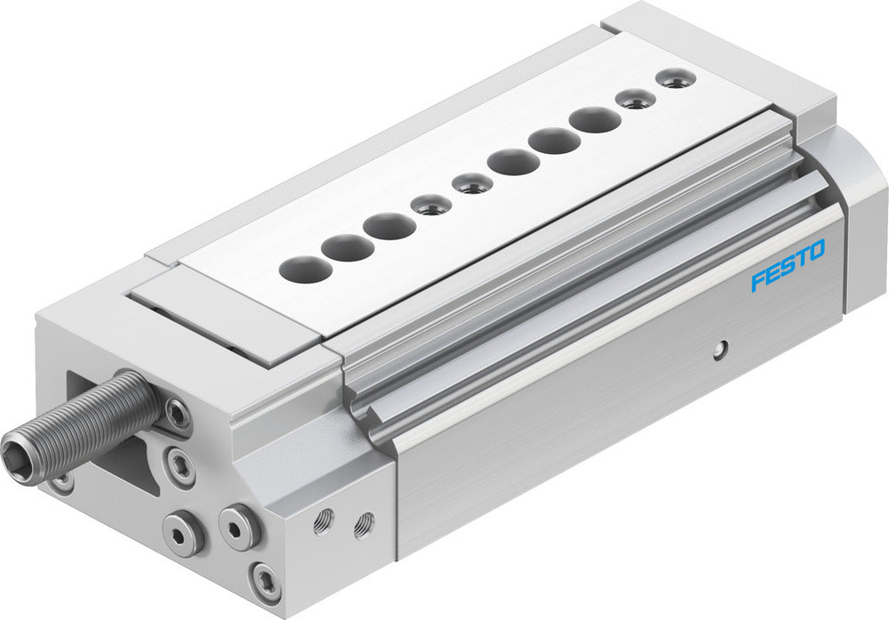 Festo Mini Carro 16mm Diámetro 50mm Carrera Doble Efecto - 543965
