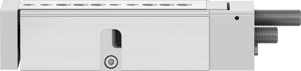 Festo Mini Carro 16mm Diámetro 50mm Carrera Doble Efecto - 543965