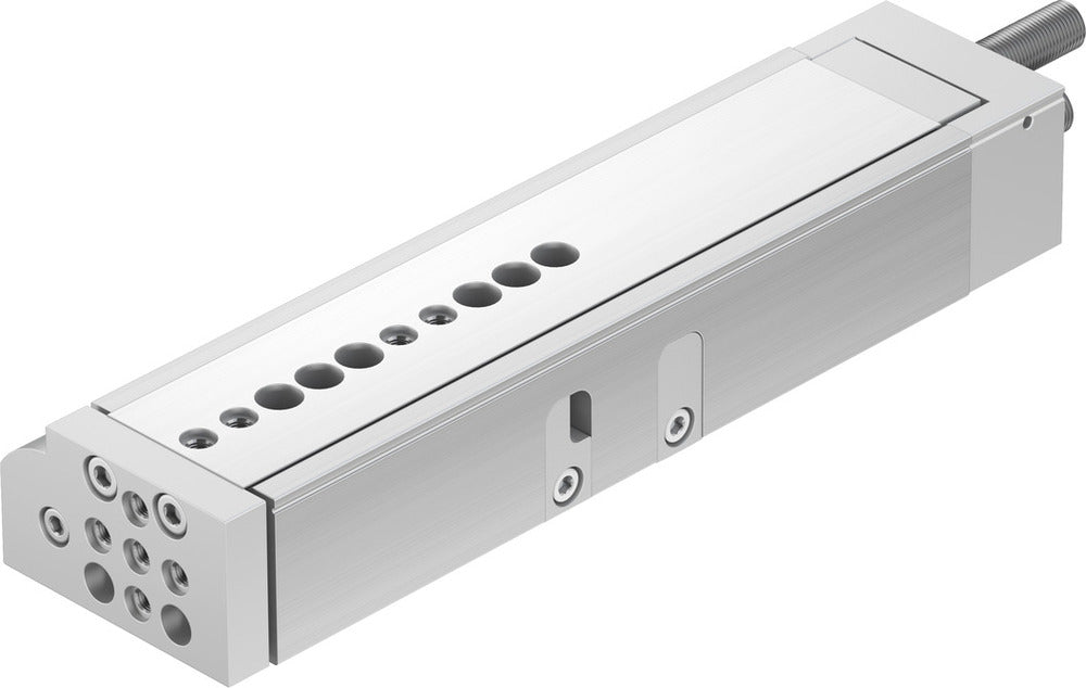 Festo Mini Carro 16mm Diámetro 100mm Carrera Doble Efecto - 543967