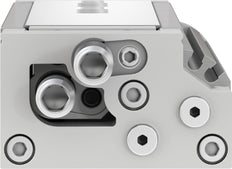 Festo Mini Carro 16mm Diámetro 100mm Carrera Doble Efecto - 543967