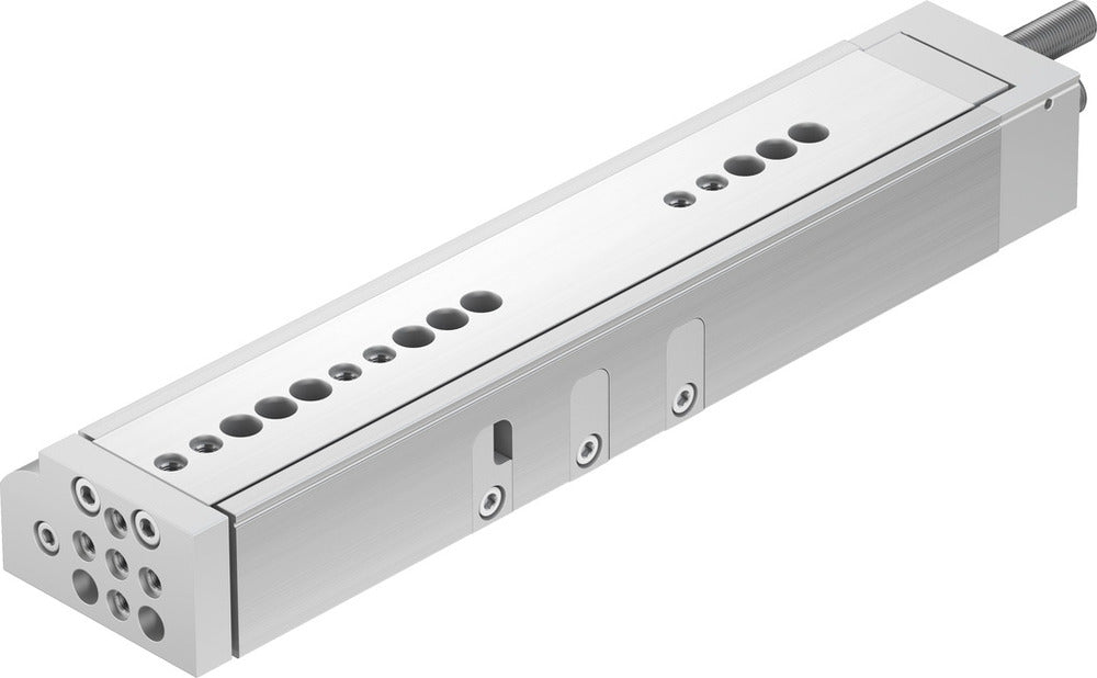 Festo Mini Carro 16mm Diámetro 150mm Carrera Doble Efecto - 543968