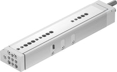 Festo Mini Carro 16mm Diámetro 150mm Carrera Doble Efecto - 543976