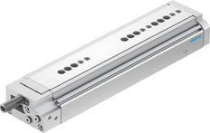 Festo Mini Carro 16mm Diámetro 150mm Carrera Doble Efecto - 543976