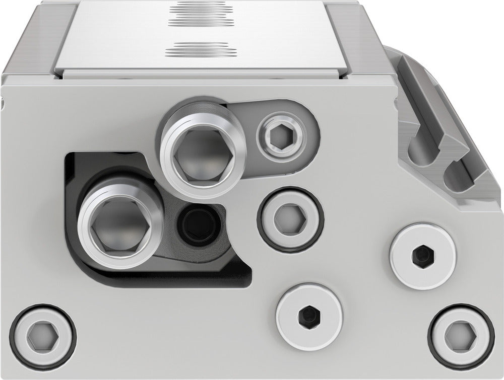 Festo Mini Carro 16mm Diámetro 150mm Carrera Doble Efecto - 543976