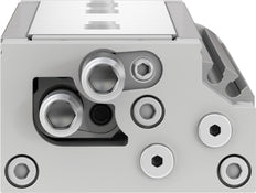 Festo Mini Carro 16mm Diámetro 150mm Carrera Doble Efecto - 543968