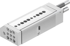 Festo Mini Carro 16mm Diámetro 50mm Carrera Doble Efecto - 543979