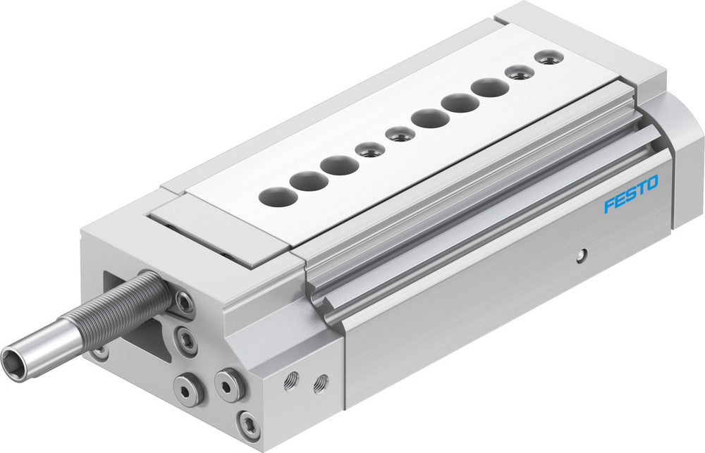 Festo Mini Carro 16mm Diámetro 50mm Carrera Doble Efecto - 543979