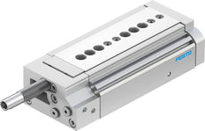 Festo Mini Carro 16mm Diámetro 50mm Carrera Doble Efecto - 543979
