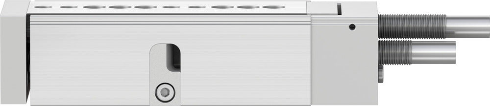 Festo Mini Carro 16mm Diámetro 50mm Carrera Doble Efecto - 543979