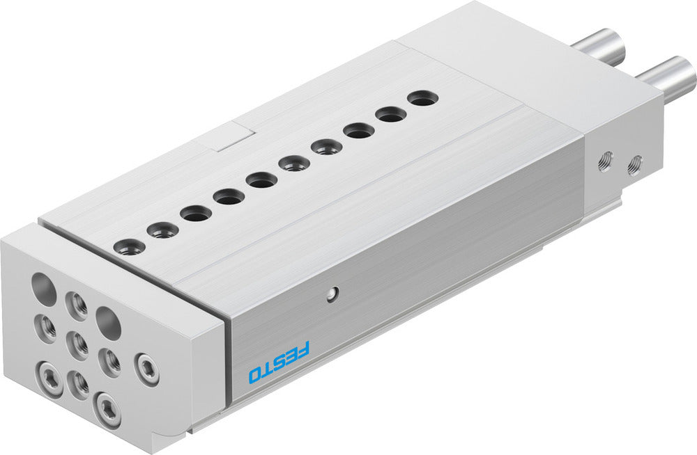 Festo Mini Carro 16mm Diámetro 50mm Carrera Doble Efecto - 543979