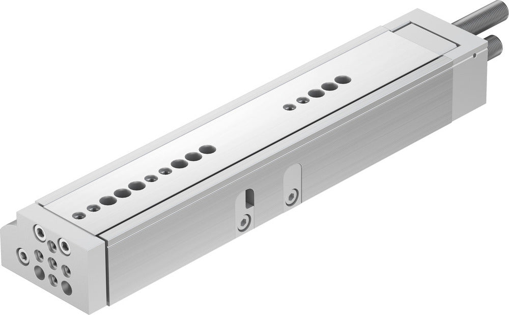 Festo Mini Carro 20mm Diámetro 150mm Carrera Doble Efecto - 543998
