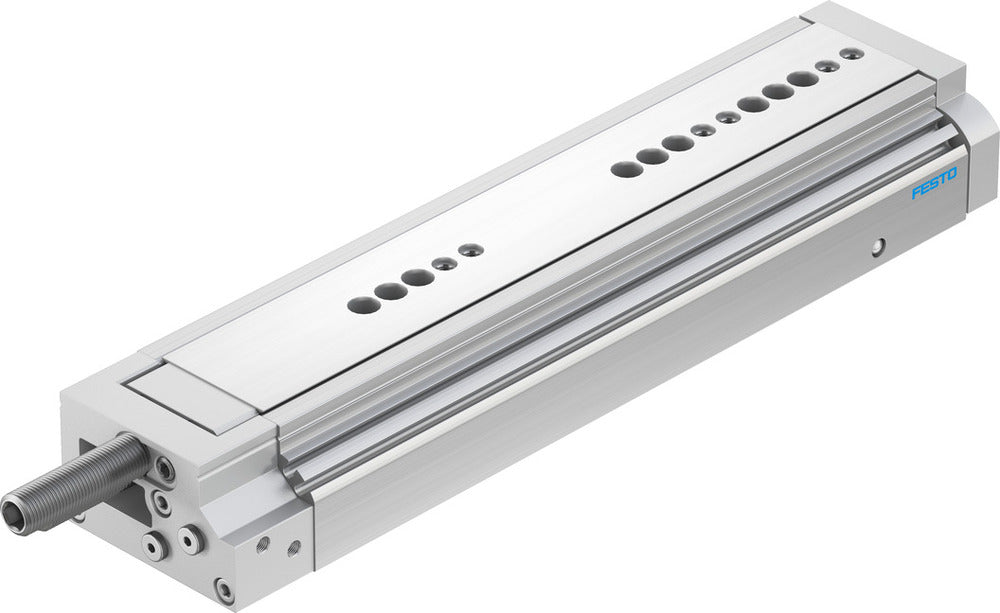 Festo Mini Carro 20mm Diámetro 150mm Carrera Doble Efecto - 543998