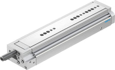 Festo Mini Carro 20mm Diámetro 150mm Carrera Doble Efecto - 543998