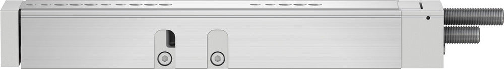 Festo Mini Carro 20mm Diámetro 150mm Carrera Doble Efecto - 543998