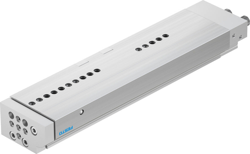 Festo Mini Carro 20mm Diámetro 150mm Carrera Doble Efecto - 543998