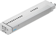 Festo Mini Carro 20mm Diámetro 150mm Carrera Doble Efecto - 543998
