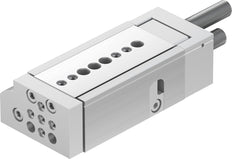 Festo Mini Carro 20mm Diámetro 20mm Carrera Doble Efecto - 543992