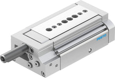 Festo Mini Carro 20mm Diámetro 20mm Carrera Doble Efecto - 543992