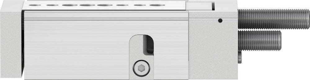 Festo Mini Carro 20mm Diámetro 20mm Carrera Doble Efecto - 543992
