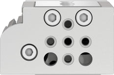 Festo Mini Carro 20mm Diámetro 20mm Carrera Doble Efecto - 543992