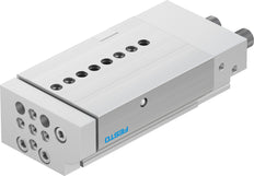 Festo Mini Carro 20mm Diámetro 20mm Carrera Doble Efecto - 543992