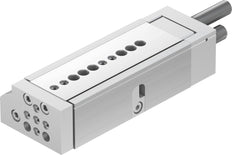 Festo Mini Carro 20mm Diámetro 50mm Carrera Doble Efecto - 543995